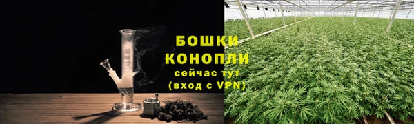 бошки Кулебаки