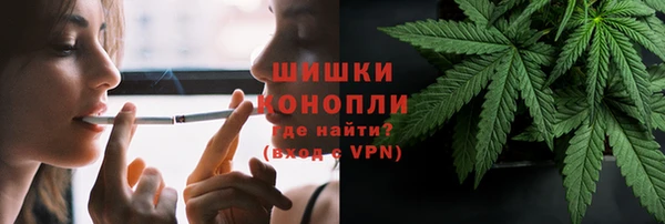 первитин Лабытнанги