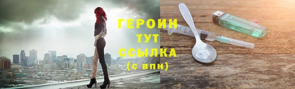 mdpv Медвежьегорск