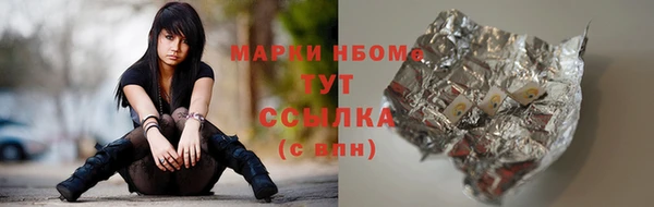 бошки Кулебаки
