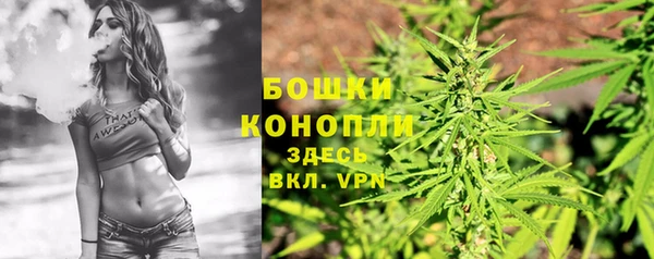 бошки Кулебаки