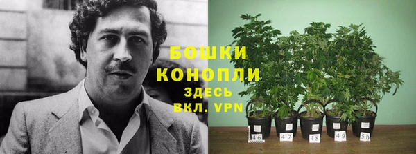 mix Медногорск